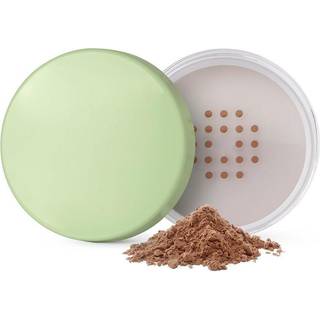 PIXI H2O Skinveil Powder SunKissed