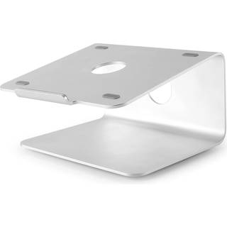 Neomounts by Newstar Laptop Desk Stand