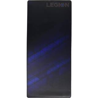 LENOVO Legion MousePad XXL (OC)(RDKK)