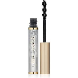 Jane Iredale PureBrow Gel Clear - 4,8 g.