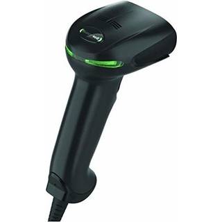 Honeywell Xenon XP 1950g