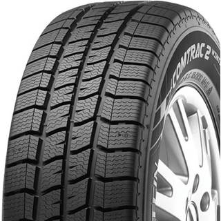 Vredestein Comtrac 2 Winter + ( 215/60 R17C 109/107H )