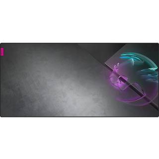 Roccat Sense Icon XXL Musemåtte - Sort