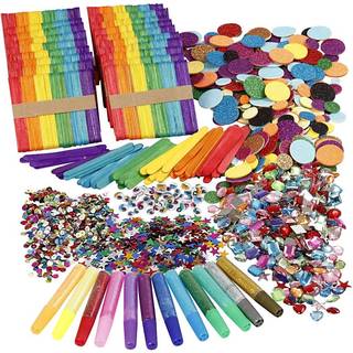 Creativ Company Glitter
