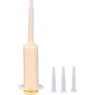 Trixie Suckling Aid 10ml