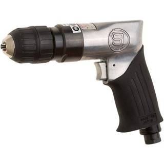 SHINANO SI5300ASC Boremaskine