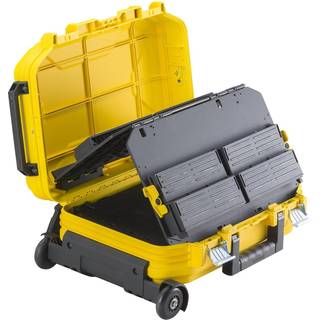 Værktøjsvogn Stanley FMST1-72383