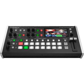 Roland V-8HD HDMI Video Switcher