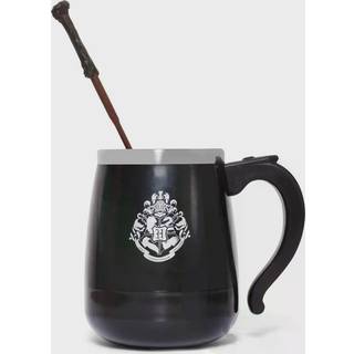 Harry Potter Magic Stirring Mug