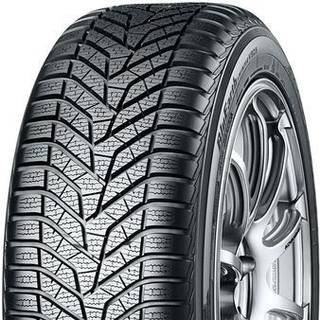 Yokohama BluEarth-Winter (V905) ( 275/45 R21 110V XL BluEarth, RPB )