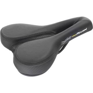 VELO Flex DC touring-sadel - cykelsadel
