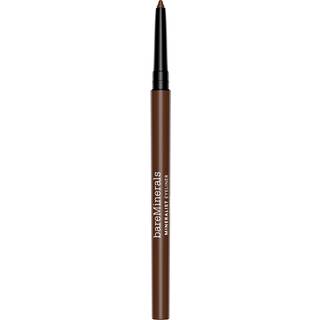 bareMinerals Øjenmakeup Eyeliner Mineralist Eyeliner Topaz 0,35 g () - 0,35 g