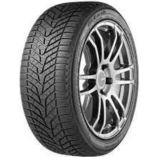 Yokohama BluEarth Winter V905 XL 315/40R21 115V