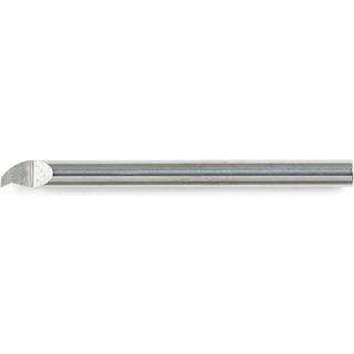 Fine Engraving Blade 0.5mm
