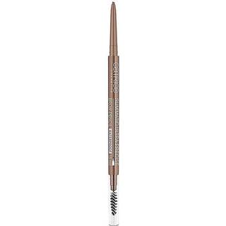 Catrice Slim&#39;Matic Præcis øjenbrynsblyant Skygge 015 - Ash Blonde 0,05 g - 0,05 g