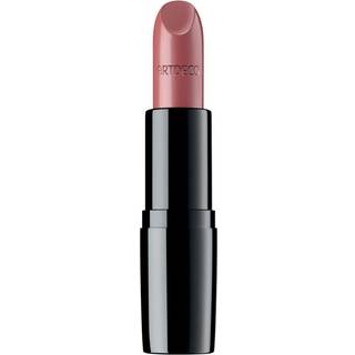 Artdeco Perfect Color Lipstick 834 - Rosewood Ro