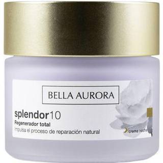 Bella Aurora Splendor 10 Night Regenerator 50 ml