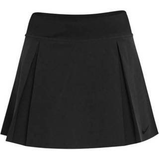Nike Club Skirt Women's Regular Tennis Skirt