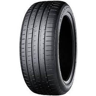 Yokohama Advan Sport (V107) XL MO1 285/40R22 110Y