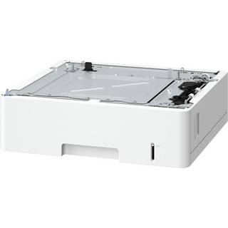Canon Paper Feeder PF-D1