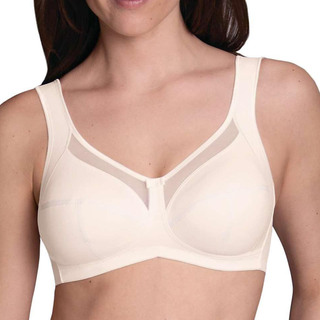 Clara Comfort bra