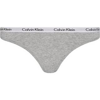 Carousel Bikini Panties