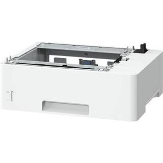 Canon Cassette Feeding Module PF-C1