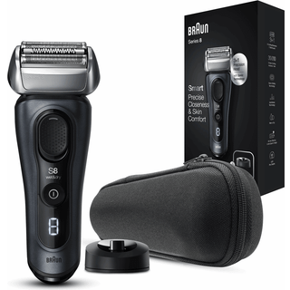 Braun Barbermaskine Series 8 8413s