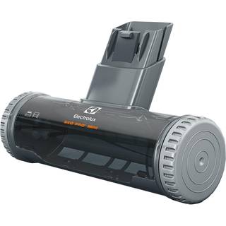 Electrolux bed pro mini ZE125