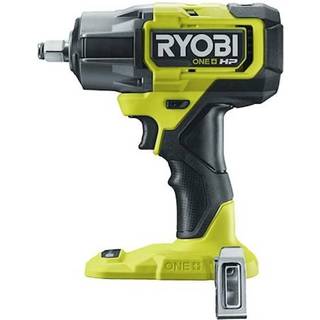 Ryobi Slagnøgle 18V ONE+  - RIW18X-0 ✓ På lager - klar til levering og afhentning