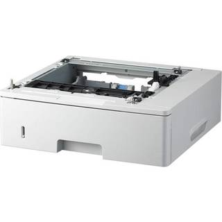 Canon PF 45 - mediebakke / føder