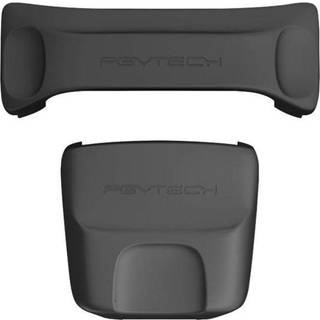 PGYTECH Propeller holder for MAVIC PRO