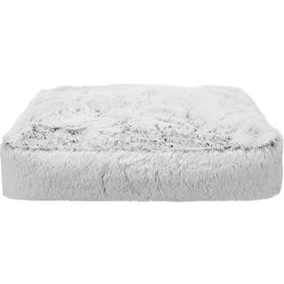 Trixie Pet Cushion Harvey 120x80cm