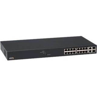 Axis T8516
