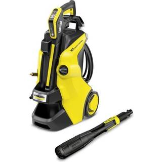 Karcher K 5 Smart Control