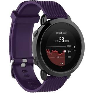 Sport Armbånd Huawei Watch GT - Mint
