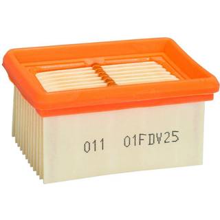 Bosch Filter