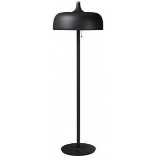 Northern - Acorn Gulvlampe Matt Grey