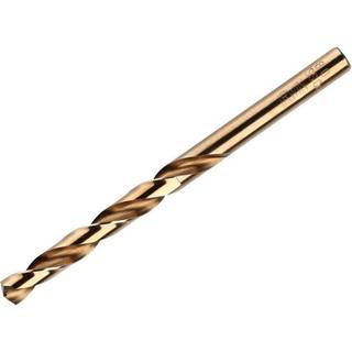 Irwin Bor pro cobolt hss 8,0x75/117MM