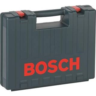 Bosch Transportkuffert