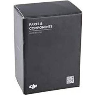 DJI Parts & Components