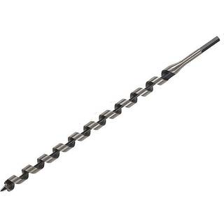 IRWIN Sneglebor 400 mm - 8,0mm
