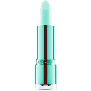 Catrice Hemp & Mint Glow Læbepomade Skygge 010 High On Life 4.2 g - 4,2 g