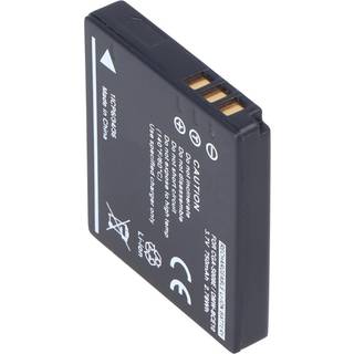 Panasonic DMW-BCE10E