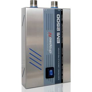 Dropson EMI 2500 antikalk system, lille model