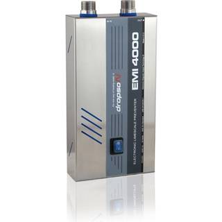 Dropson EMI 4000 antikalk system, stor model