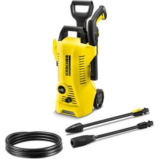 Kärcher Højtryksrenser Pressure washer