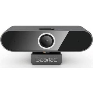 Gearlab G640 HD kontorwebkamera