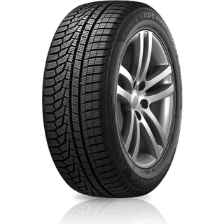 Hankook Winter i'cept evo2 SUV (W320A) XL 3PMSF AO 275/40R22 107V