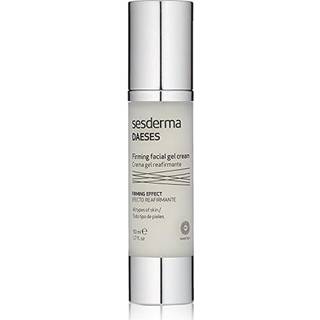 Sesderma Daeses Gel-creme med løftende effekt 50 ml - 50 ml